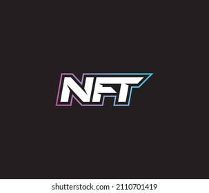 Download Nfl Allday Video Nft Logo PNG and Vector (PDF, SVG, Ai