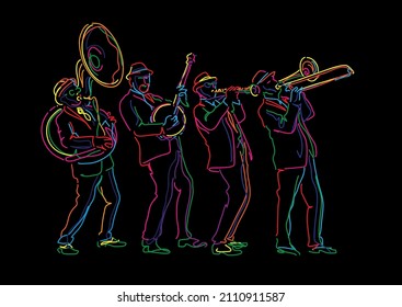 Search: el cuarteto de nos Logo PNG Vectors Free Download - Page 180