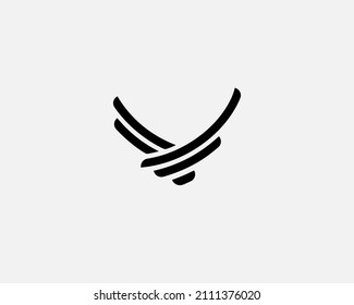 Search: aguilas cibaeña Logo PNG Vectors Free Download