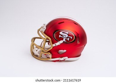 San Francisco 49ers Logo PNG vector in SVG, PDF, AI, CDR format