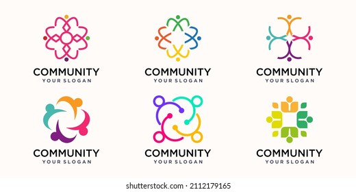 Harmony Gold logo in transparent PNG and vectorized SVG formats