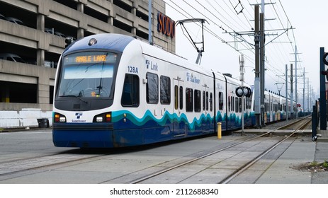 2112688340