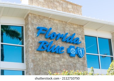 florida-blue-logo.jpg