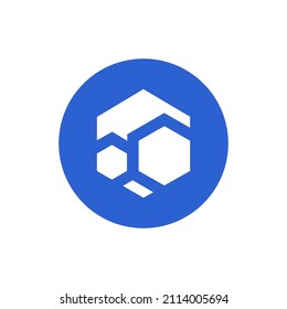 Fluxus logo - Social media & Logos Icons