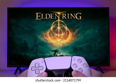 Elden Ring logo/icon Pin by FirzeCrescent