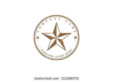 Texas Rangers Logo PNG Transparent & SVG Vector - Freebie Supply