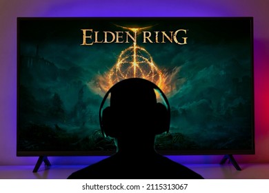 Elden Ring logo/icon Pin by FirzeCrescent