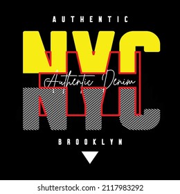Brooklyn Nets Bklyn Logo SVG - Free Sports Logo Downloads