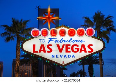 Paris, Las Vegas Logo Vector (.EPS) Free Download
