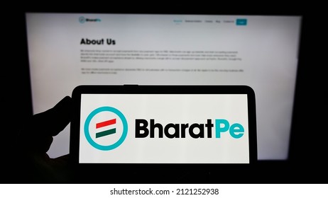 BharatPe Appoints Pankaj Goel as CTO: Strengthening Technological  Innovations for the Indian Fintech Company