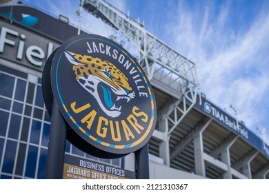 jacksonville jaguars headquarters