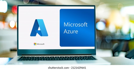 How to Build Modern Data Platforms on Microsoft Azure – Benefits & Use Cases