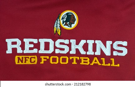 Search: washington redskins r logo Logo PNG Vectors Free Download