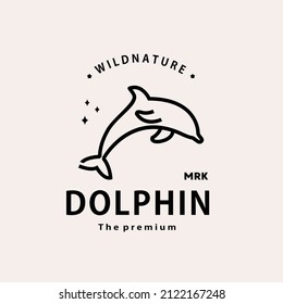 Miami Dolphins Logo PNG Vector (AI) Free Download