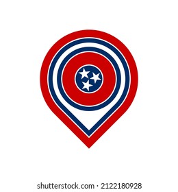 Seal of Tennessee Great Seal of the United States Aging & Disability Tn  Seal of Washington Organization, chancery, emblem, label, logo png