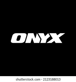 Onix Logo PNG Vectors Free Download