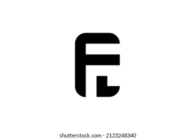 El Universal Logo PNG Vector (EPS) Free Download