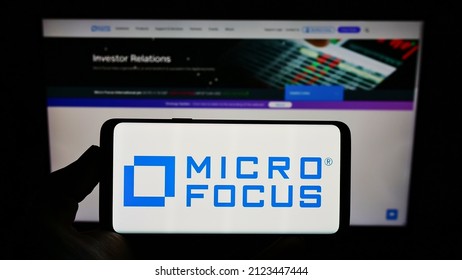 24,763 Micro Focus Images, Stock Photos, 3D objects, & Vectors |  Shutterstock