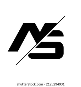 Your M S Logo Png Vector Eps Free Download