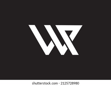 W&P Logo PNG Transparent & SVG Vector - Freebie Supply