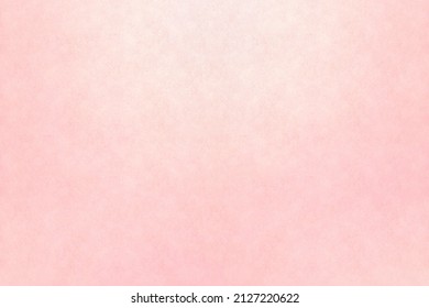明るいピンクの和紙の背景 Web グラフィック