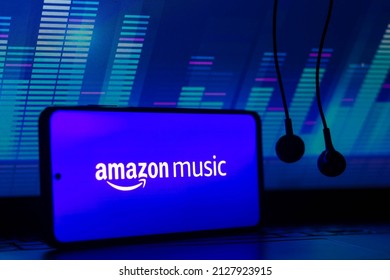 Search Amazon Music Logo Png Vectors Free Download