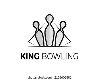 Strike King Logo PNG Vector (EPS) Free Download