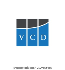CBV Logo PNG Vector (EPS) Free Download