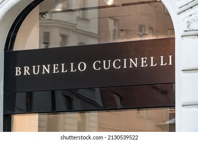 Brunello Cucinelli Logo PNG Vector (EPS) Free Download