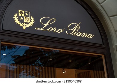 Loro Piana PNG and Loro Piana Transparent Clipart Free Download