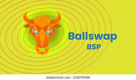 Shrawasti Election Result 2019: BSP's Ram Shiromani wins by a margin of  5320 votes