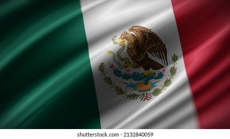 Gobierno de México Logo PNG Vector (AI) Free Download