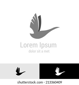 Grey Goose L'Orange Logo PNG Vector (EPS) Free Download