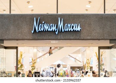 Neiman Marcus Logo PNG Transparent & SVG Vector - Freebie Supply