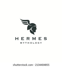 Hermes Drip SVG  Hermes Logo PNG