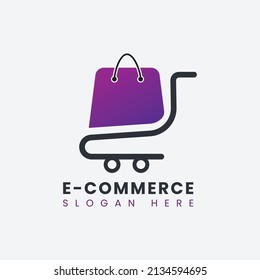 ecommerce logo