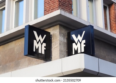 WMF Logo Vector - (.SVG + .PNG) 