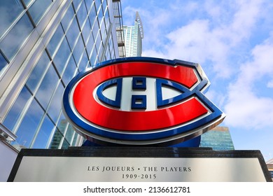 Montreal Canadiens Logo SVG, Canadiens SVG Files, PNG Logo - Inspire Uplift  in 2023