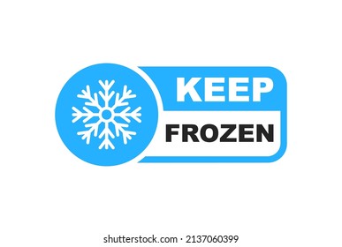 disney frozen logo vector