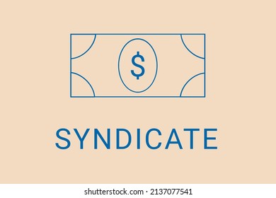 syndicate bank logo only