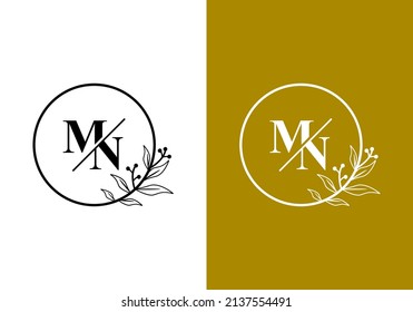 s.Oliver Logo and symbol, meaning, history, PNG, brand