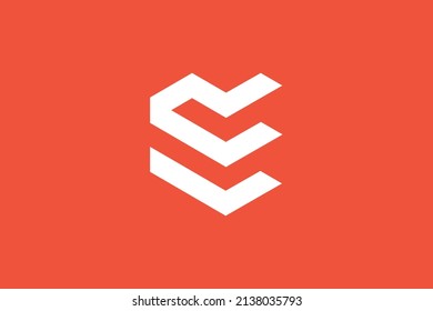 El Universal Logo PNG Vector (EPS) Free Download