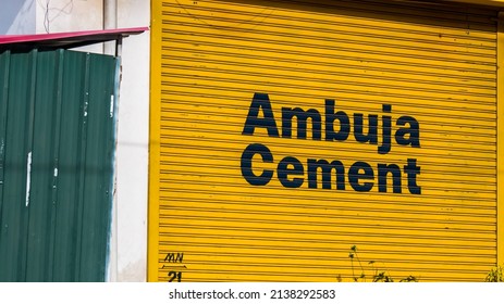 Ambuja Cements Result Preview: What to Expect