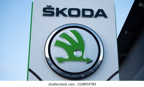 Search: skoda motorsport Logo PNG Vectors Free Download