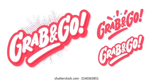 Grab Logo PNG Transparent – Brands Logos