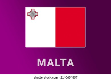 Malta Logo PNG Vectors Free Download - Page 2