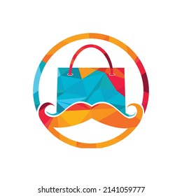 Mr Price Logo PNG Vector (EPS) Free Download