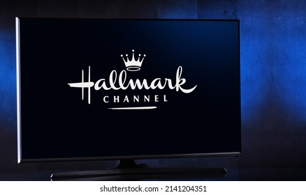 File:Hallmark Movie Channel.svg - Wikipedia