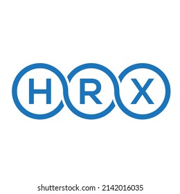 HRX by Hrithik Roshan Printed Men Black Track Pants - Buy HRX by Hrithik  Roshan Printed Men Black Track Pants Online at Best Prices in India |  Flipkart.com