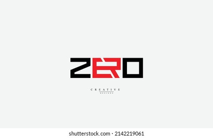 Zero International Vector Logo - (.SVG + .PNG) - SeekVectorLogo.Net